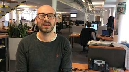 Combien de temps va durer la grève des éboueurs?