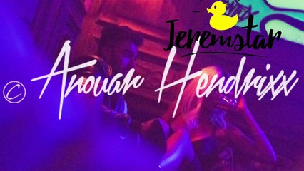 Nesma (Les Anges 9) en COUPLE avec Thibault (Monsieur Kuro) ! Voici les preuves