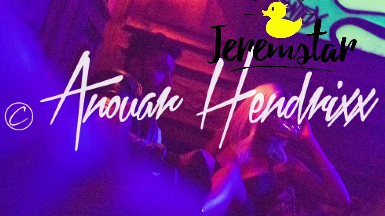 Nesma (Les Anges 9) en COUPLE avec Thibault (Monsieur Kuro) ! Voici les preuves
