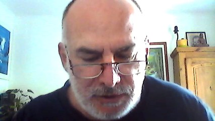 Michel SIDOBRE  Le merveilleux bicarbonate de soude