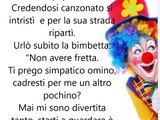 Le più belle favole per bambini e bimbi raccontate in italiano : 