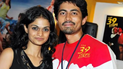 Chinmayi Sriprada S*x Video Proof Released By Suchitra In suchi leaks
