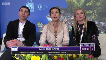 2017 WC Men FS G3 en