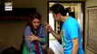 Watch Saheliyaan Episode 148 - on Ary Digital in High Quality 4th April 2017