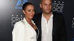 Brutal Beatings & Death Threats! Mel B Makes Shocking Claims Against Ex In Restraining Order
