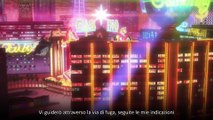 Persona 5 - Trailer di lancio - SUB ITA