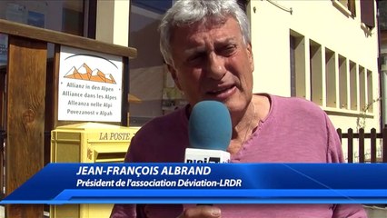 ITW_2017_04_04_déviation roche de rame_la roche de rame