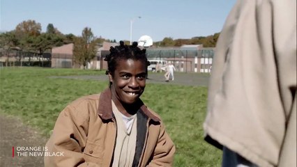 Netflix libera download em computadores e tablets