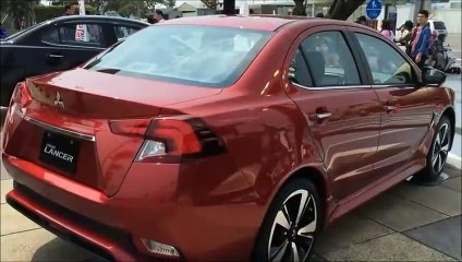 A Famous Company Has Launched a New Car in Pakistan