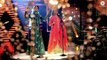 Kamli - Official Music Video   Nooran Sisters   Jassi Nihaluwal   Vijay Dhammi