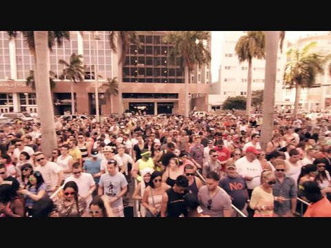 Freestyle aka F.Style Studio Project - Daj Mi Proszę Daj 2017 (Dee Jay F.Style Deep House Remix)