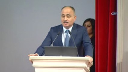 Gazi Üniversitesi, Otizme Dikkat Çekti