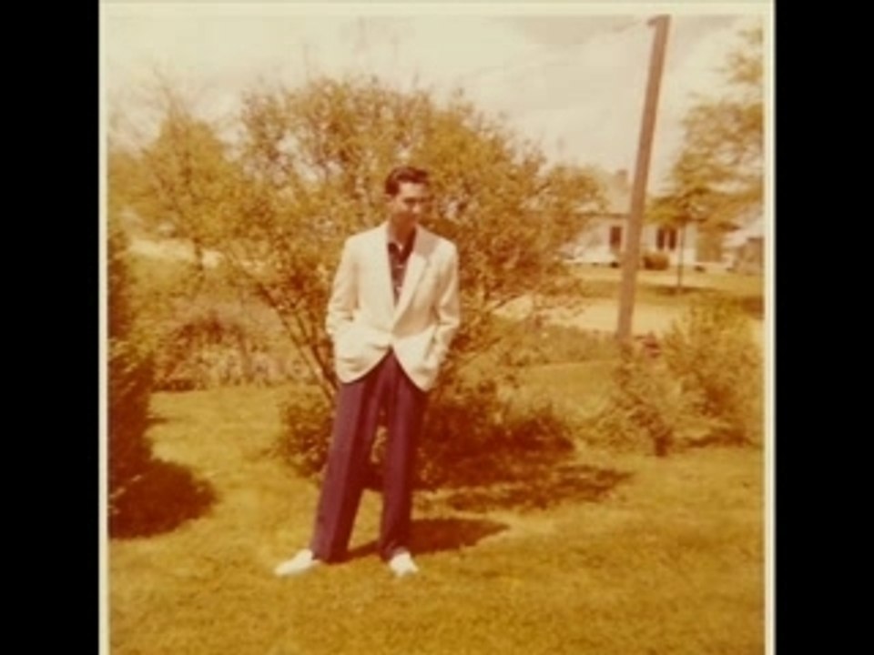 Tribute to 1950s Baldwyn, MS_0001