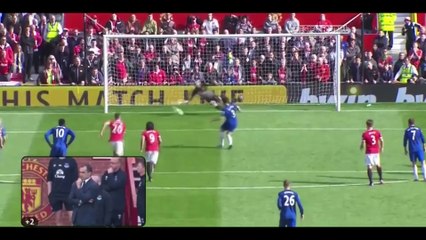 Top 10 Heroic Goalkeeper Performances In Football ● Best Saves