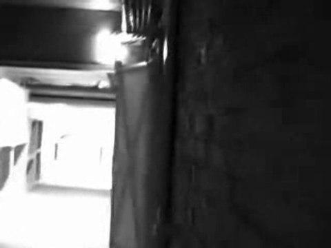 TROUBLES - stage Un été au ciné 2007