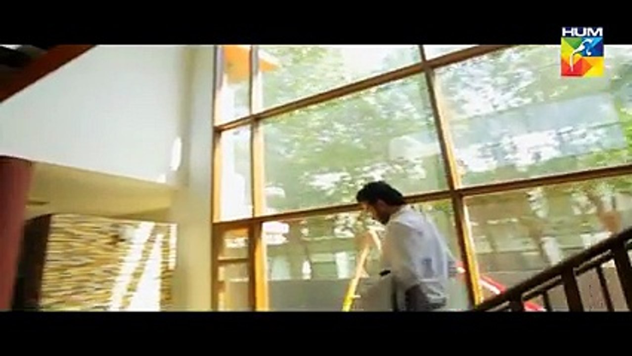 Sangsar Episode 2
