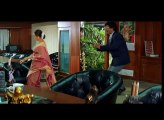 Salman Khan Pisses Sushmita Sen _ Biwi No 1 _ Hindi Movies