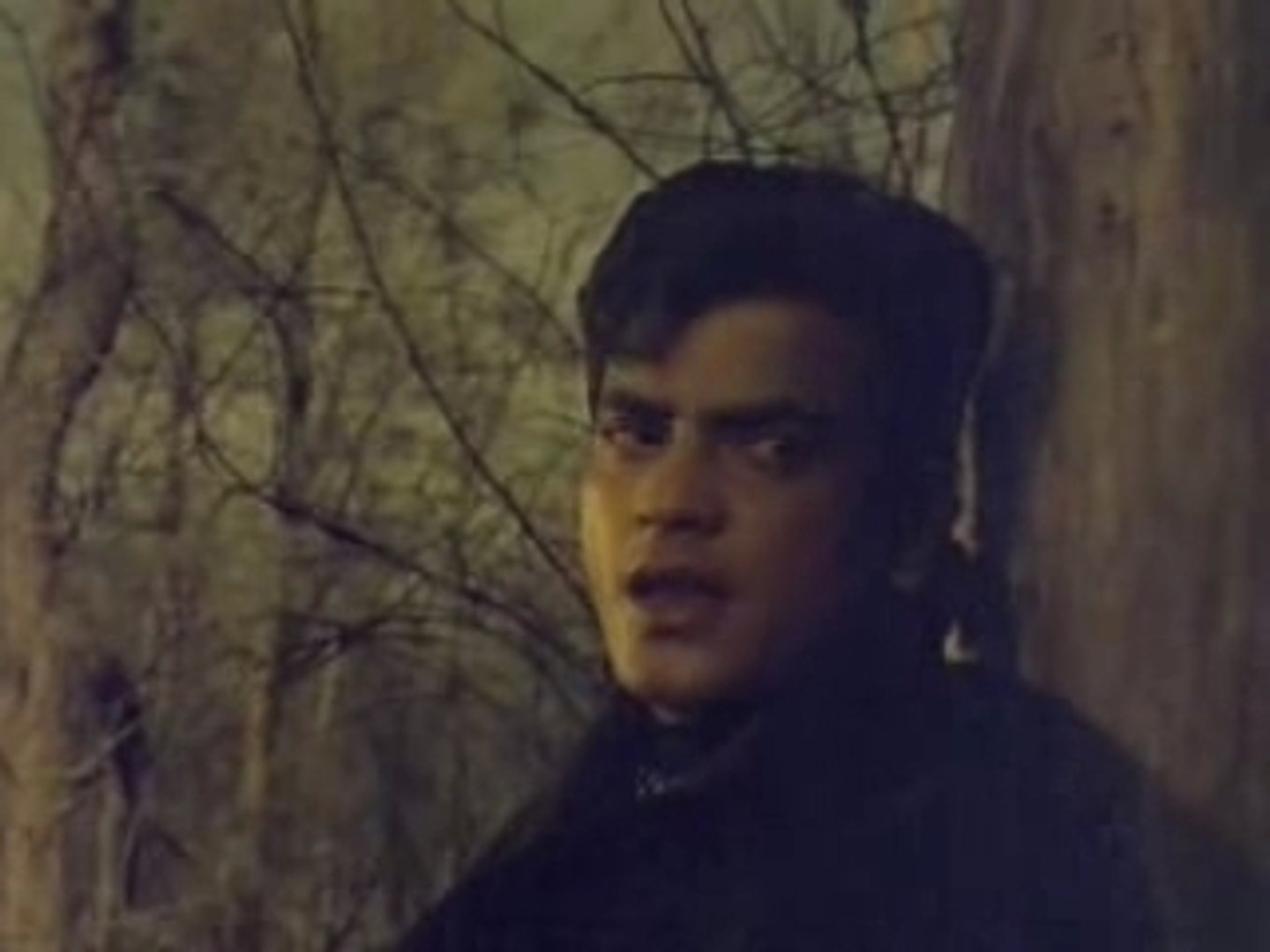 aapse humko bichhde hue mp3