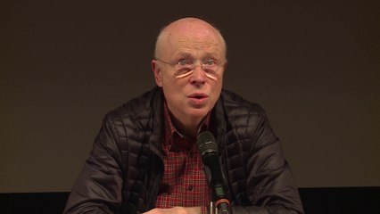 Le cinéma et l'imaginaire de la Grande Dépression - Bernard Eisenschitz