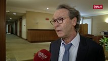 « Ces ralliements, ce sont des peaux de bananes à notre candidat », estime Martial Bourquin