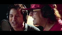 Sachin's Cricket Wali Beat _ Sachin Tendulkar _ Sonu Nigam _ Official Music Video