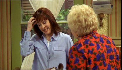 Szeretünk Raymond!  S06 21 Hívj Mamának