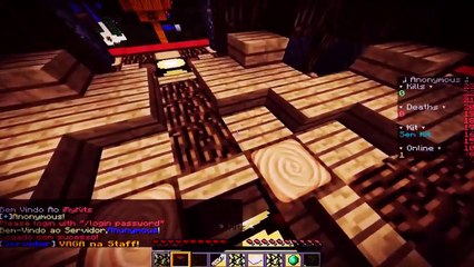 Minecraft ForceOP! 1.5.2 a 1.9 (Funcionando) 2017 - Download in description