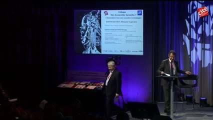 Vers des mesures obligatoires pour prévenir les risques ultérieurs