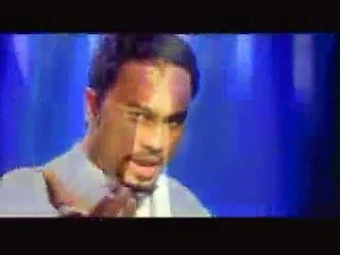 na tera khuda koi or hy na mera khuda koi or hy|best hamad by najam sheraz