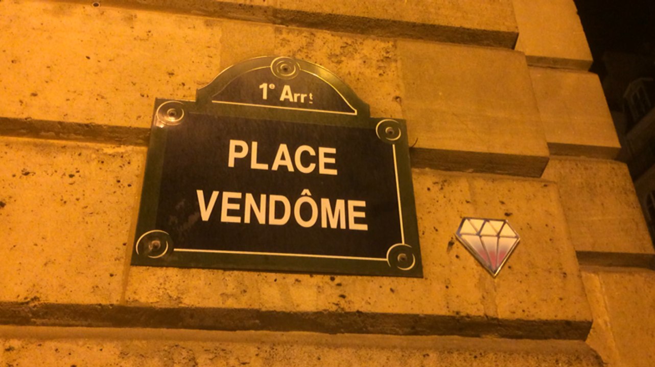 Les dernières semaines à la Chancellerie du Garde des Sceaux