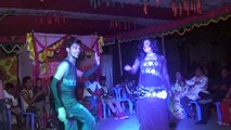 New Bangla Dance - বিয়ে বাড়ির নাচ