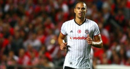 Beşiktaş, Gökhan İnler'in Trabzonspor'a Gideceği Haberlerini Yalanladı