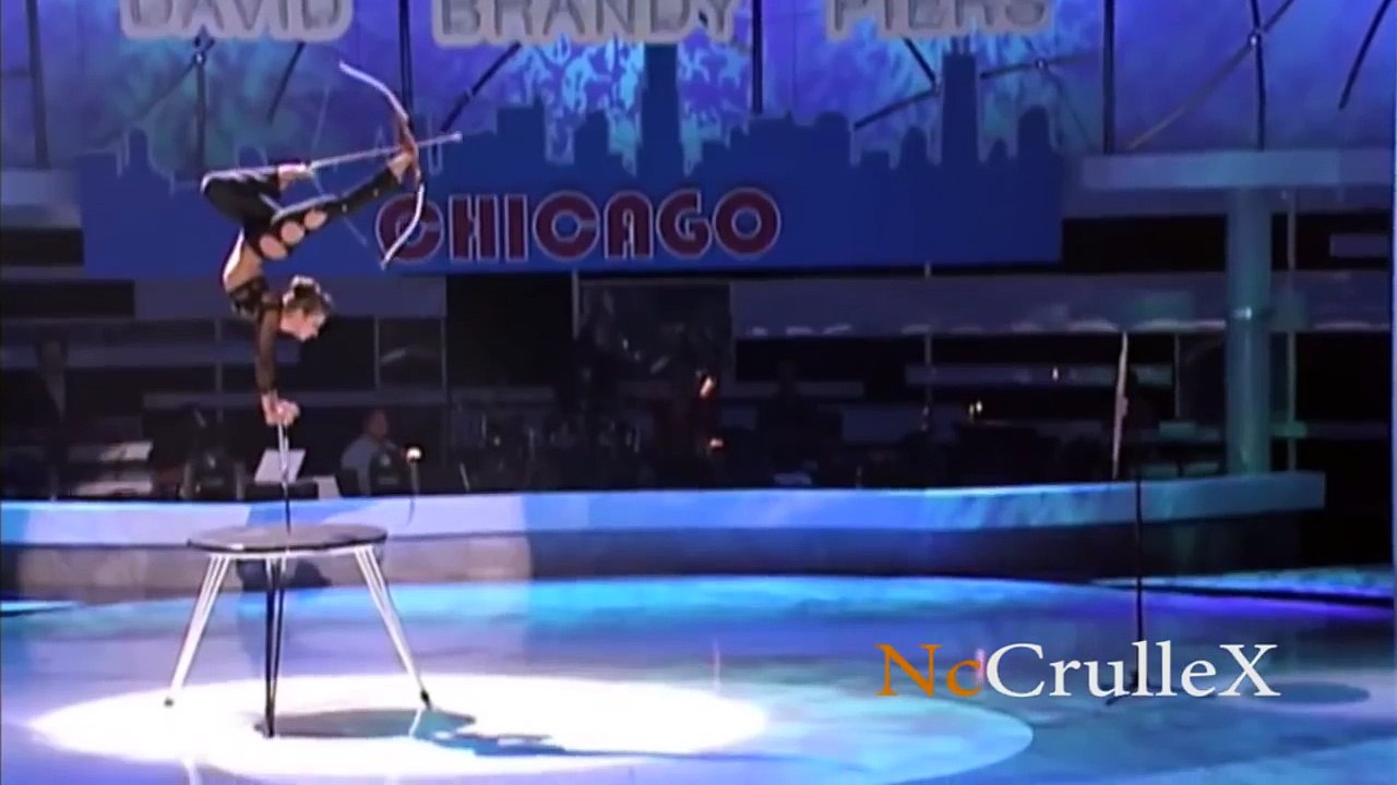 People Are Awesome 2015 - OFFICIAL