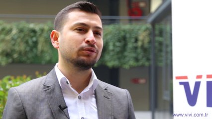 Rent a car için Findeks kredi notu kaç olmalı ?