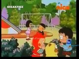 NINJA HATTORI CARTOON IN HINDI NEW EPISODES 2017 | NINJA HATTORI CARTOON BEST EPISODES