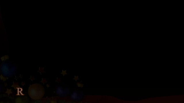 Rudolph the Red Nosed Reindeer (demo) by Babich Music Christmas Saxophone & keyboard Duo