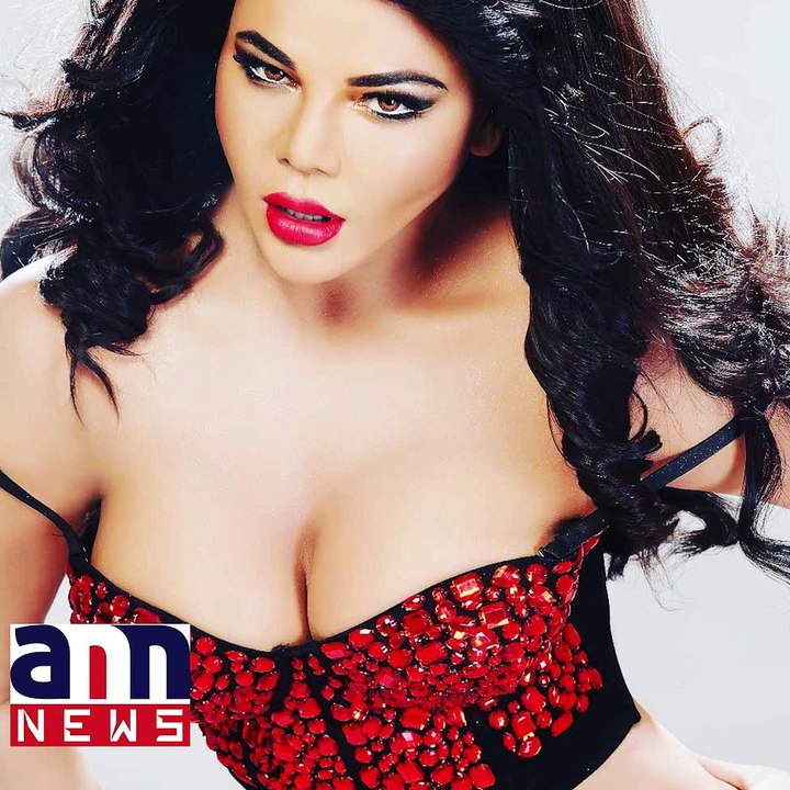 പണി വാല്മീകി നല്‍കി...രാഖി സാവന്ത് അറസ്റ്റില്‍ #AnnNewsIndia
