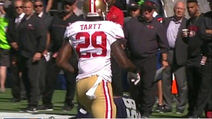 GMFB Tournament of Catches: Final Two