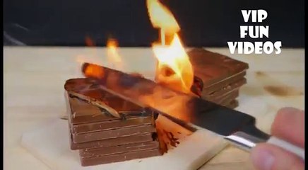 ШОК НЕ ПОВТОРЯЙТЕ ЭТО ДОМА