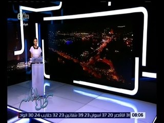 كلام الناس | في رأيك.. كيف نطور من آداء المستشفيات العامة؟ | كاملة