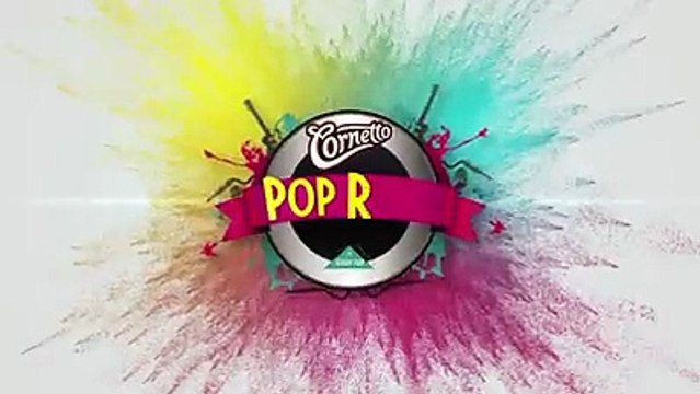 I am Voter ANP But PTI Govt doing Excellent Work- ANP, JUIF Voter Praising KPK Govt's Performance