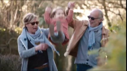 De Mol op Vier, Seizoen 5, aflevering 9 (S05E09), deel 3
