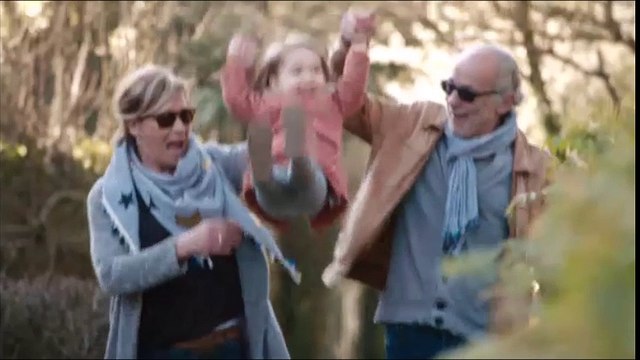 De Mol op Vier, Seizoen 5, aflevering 9 (S05E09), deel 3