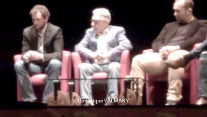 2017-03-25-union-taurine-biterroise-07-bousquet-laugier-2eme-intervention-07mn34sec