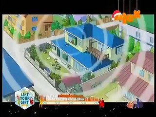 NINJA HATTORI CARTOON IN HINDI NEW EPISODES 2017| NINJA HATTORI HINDI EPISODES