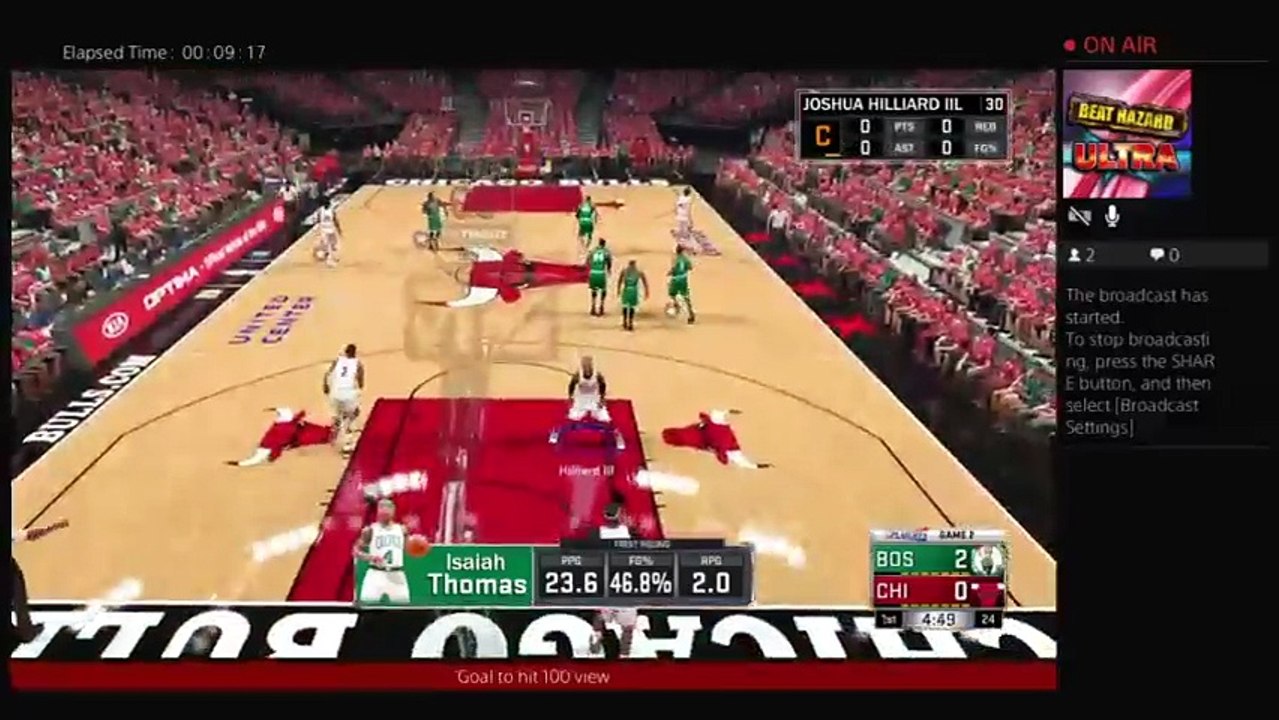Nba 2k17 (16)