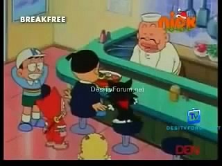 NINJA HATTORI CARTOON IN HINDI NEW EPISODES 2017 | NINJA HATTORI CARTOON BEST EPISODES
