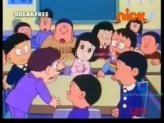 NINJA HATTORI CARTOON IN HINDI NEW EPISODES 2017 | NINJA HATTORI CARTOON BEST EPISODES