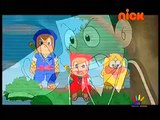 NINJA HATTORI CARTOON IN HINDI NEW EPISODES 2017| NINJA HATTORI HINDI EPISODES