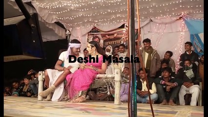 ইউটিউবে ঝড় তোলা সেই আলোচিত নাচ আরেকবার দেখুন
